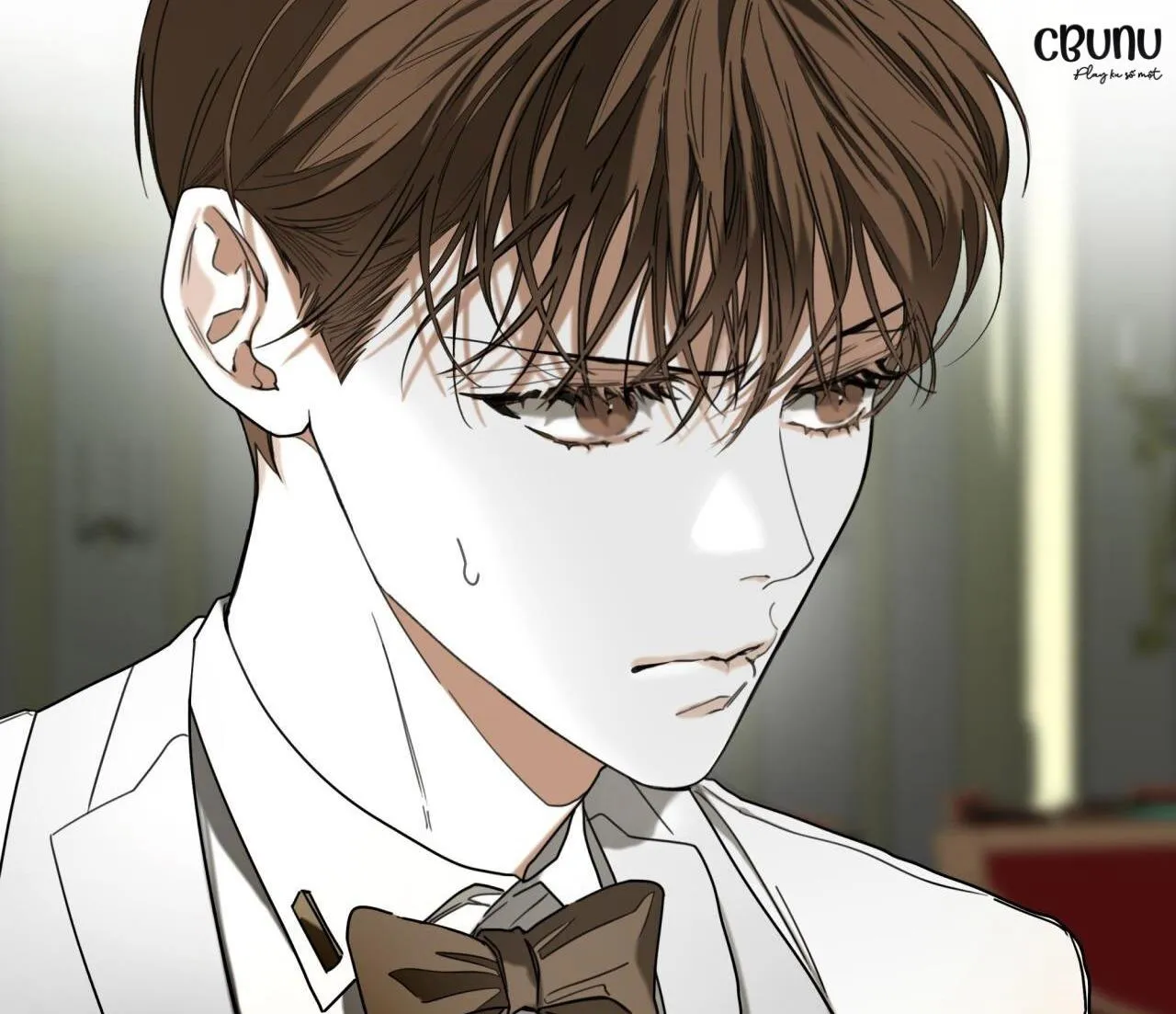 Phạm Luật Chapter 49 Trang 123