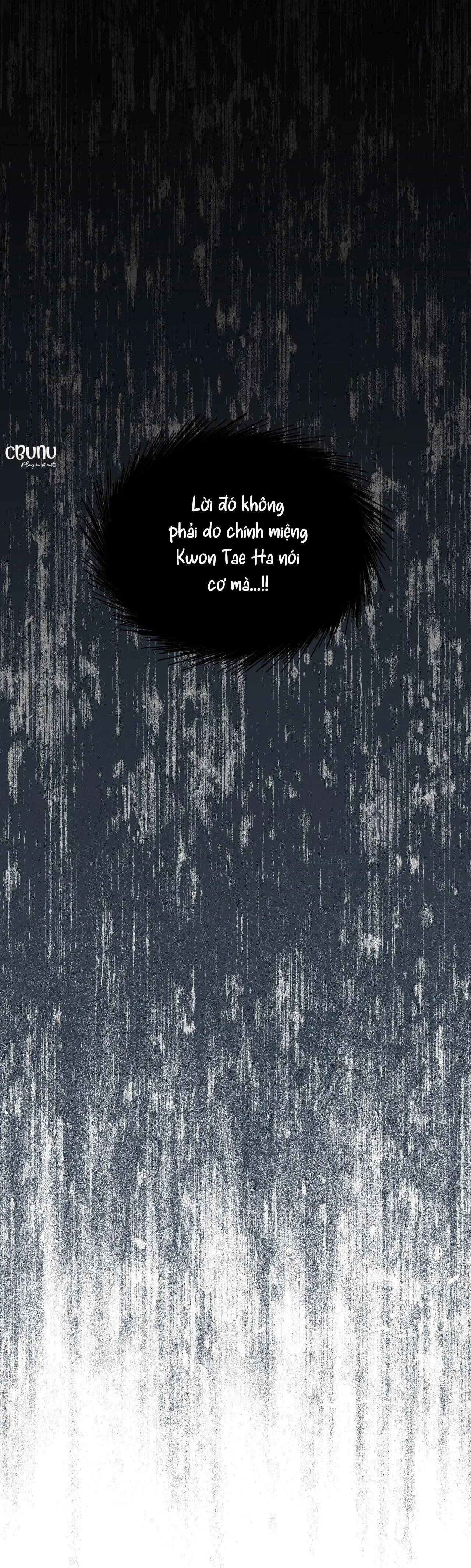 Phạm Luật Chapter 49 Trang 125