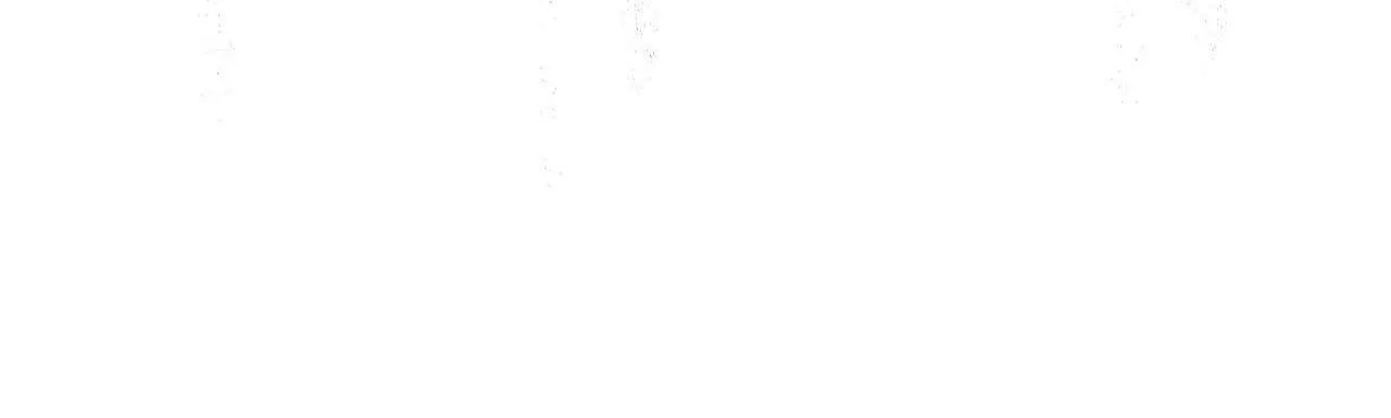 Phạm Luật Chapter 49 Trang 126