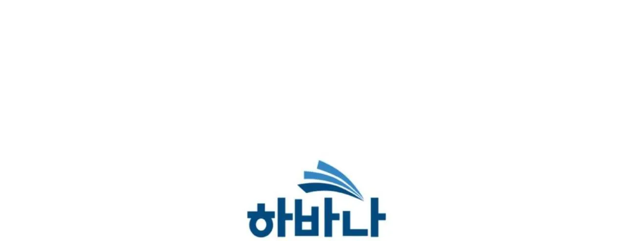 Phạm Luật Chapter 49 Trang 127