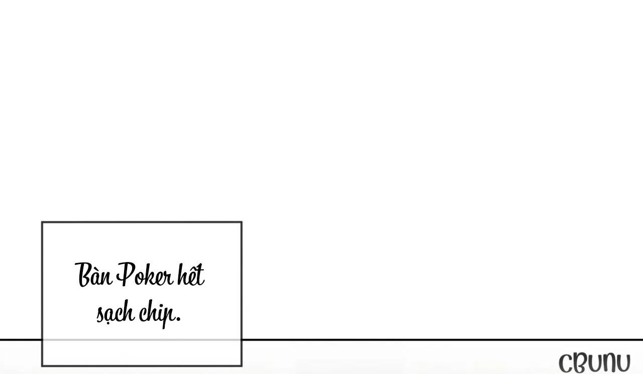 Phạm Luật Chapter 50 Trang 4