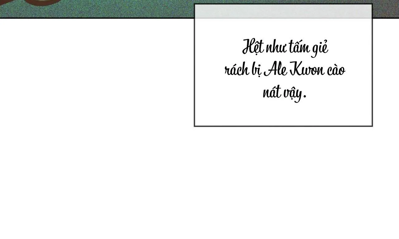 Phạm Luật Chapter 50 Trang 6