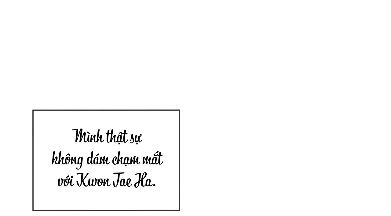 Phạm Luật Chapter 50 Trang 7