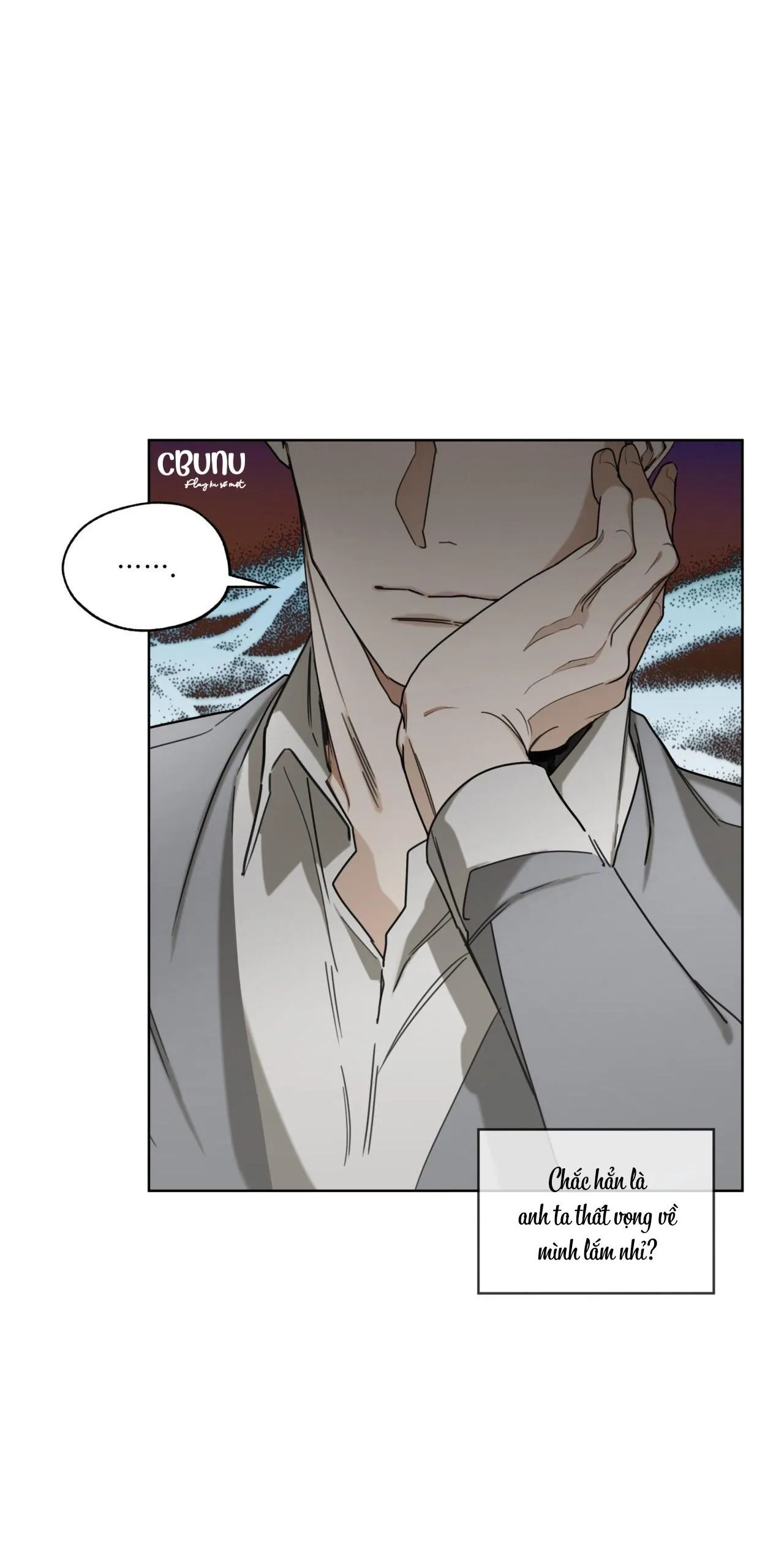 Phạm Luật Chapter 50 Trang 9