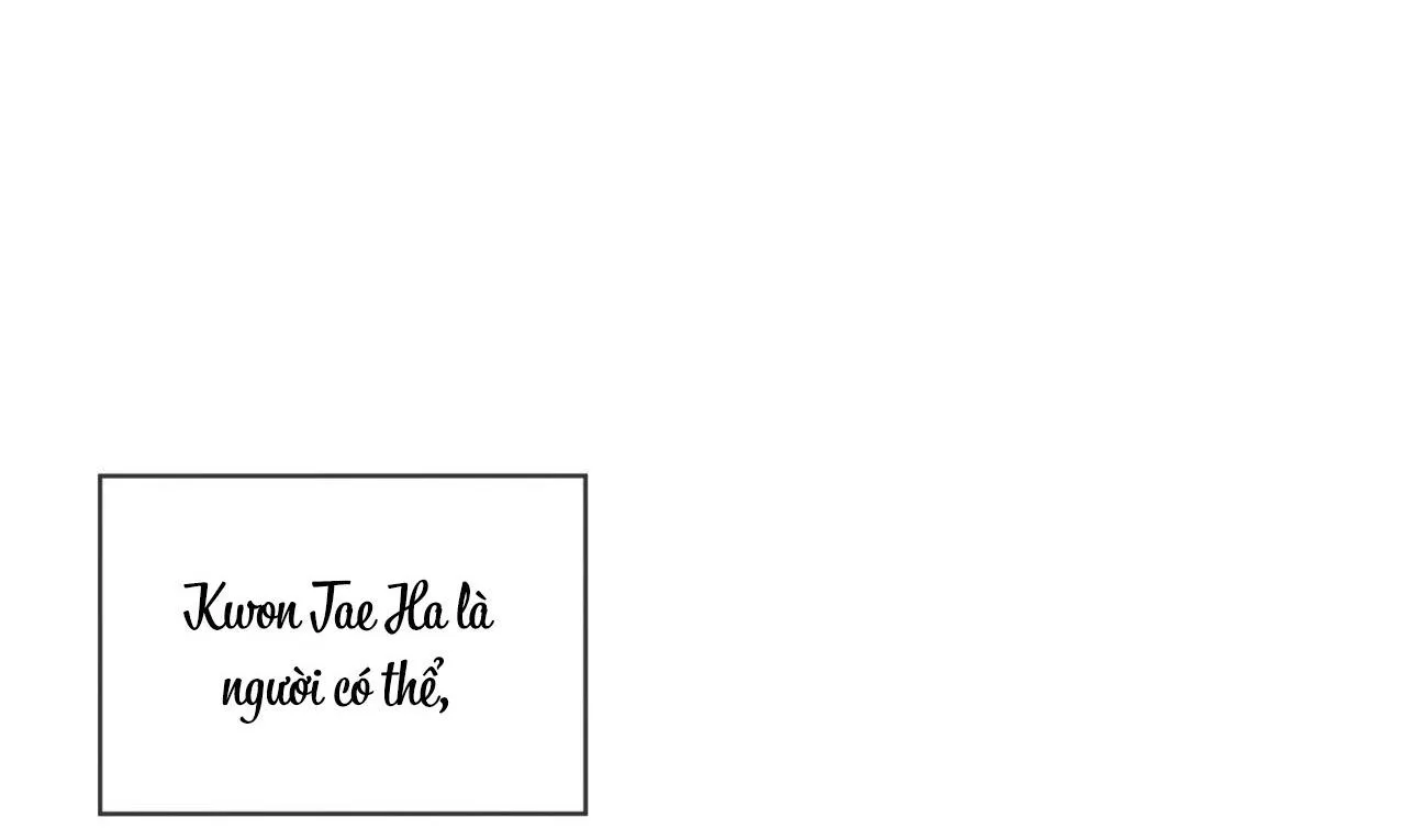 Phạm Luật Chapter 50 Trang 10