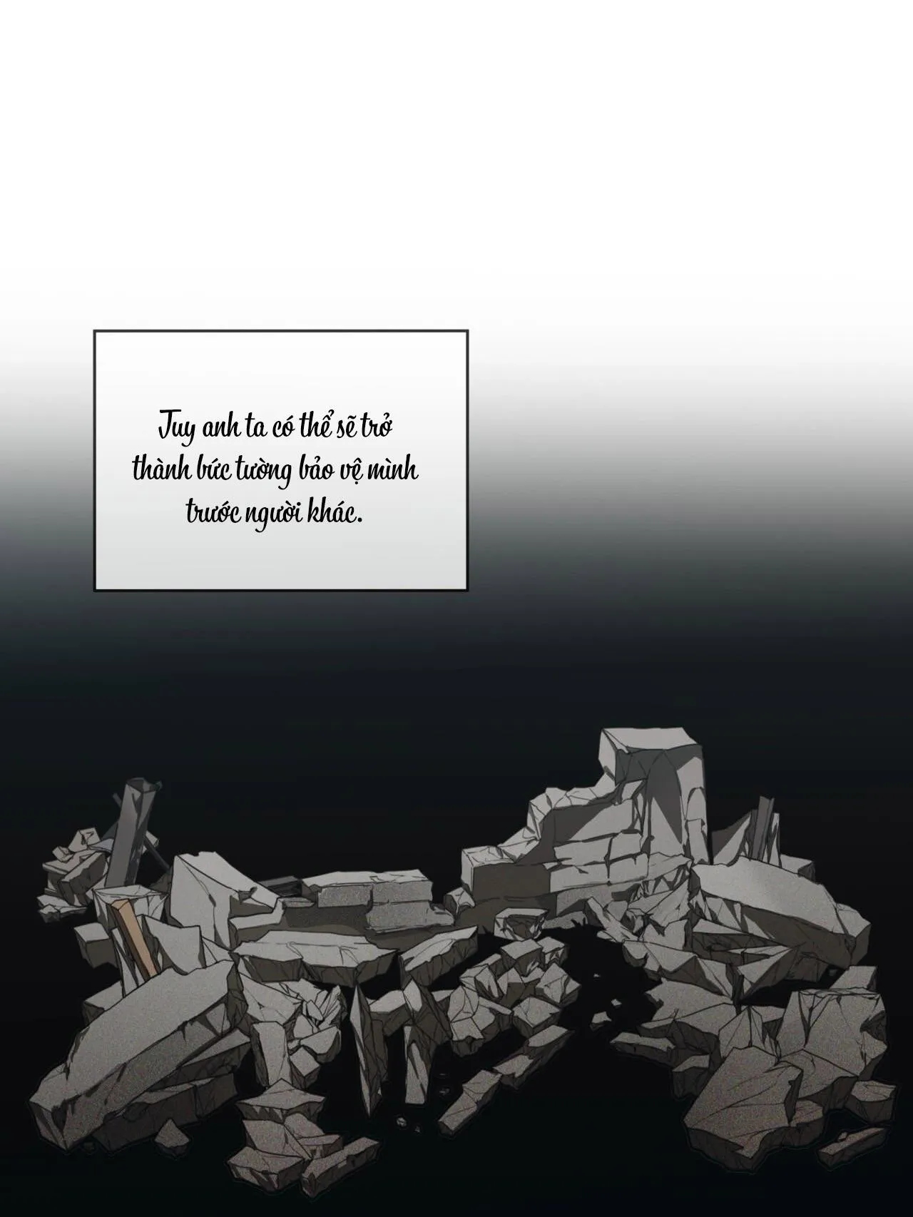 Phạm Luật Chapter 50 Trang 12