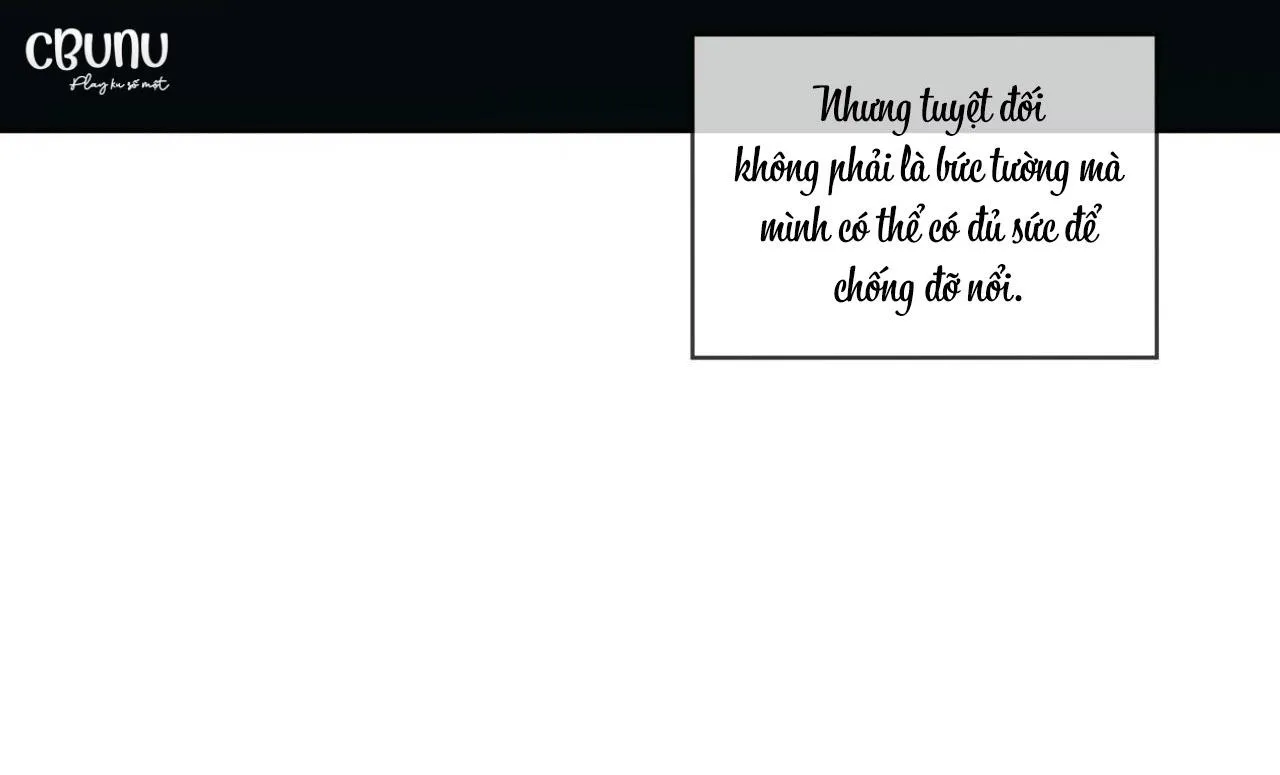 Phạm Luật Chapter 50 Trang 13