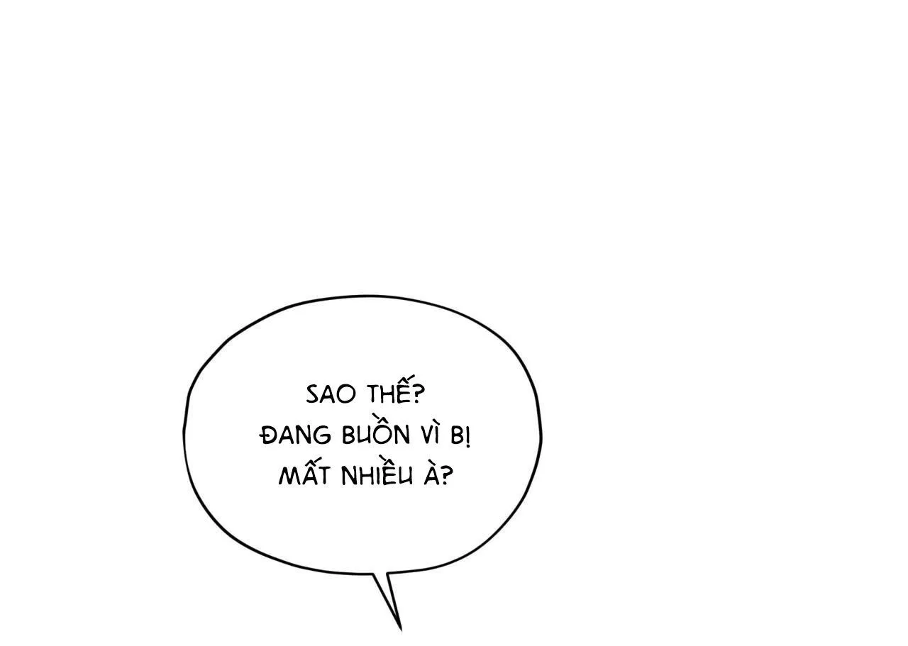 Phạm Luật Chapter 50 Trang 14