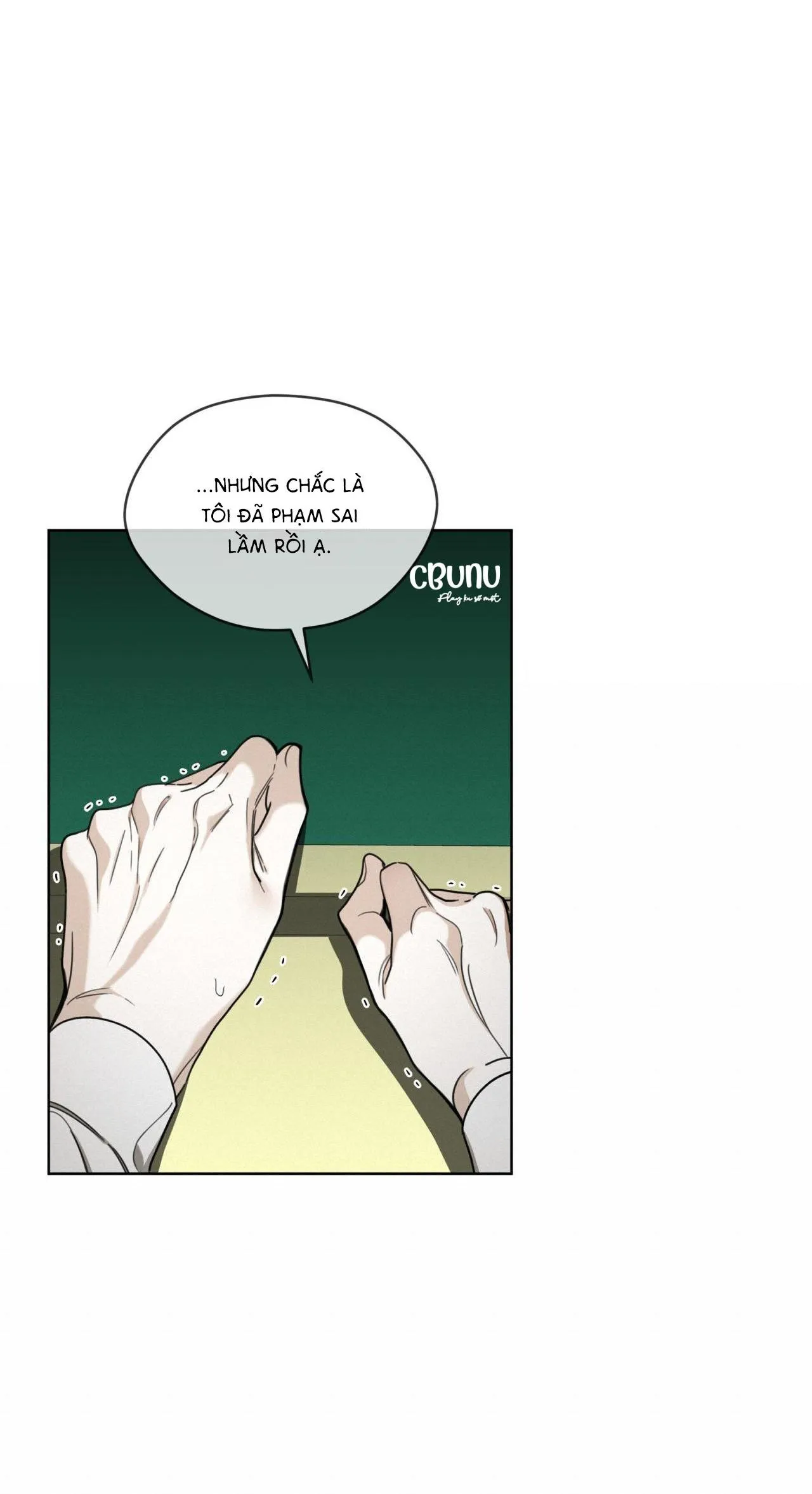 Phạm Luật Chapter 50 Trang 19