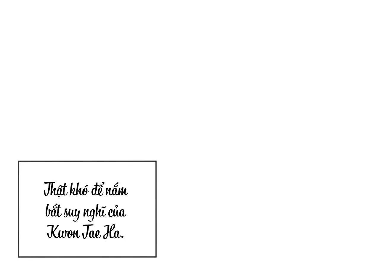 Phạm Luật Chapter 50 Trang 26