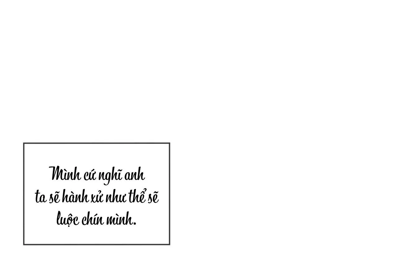 Phạm Luật Chapter 50 Trang 28