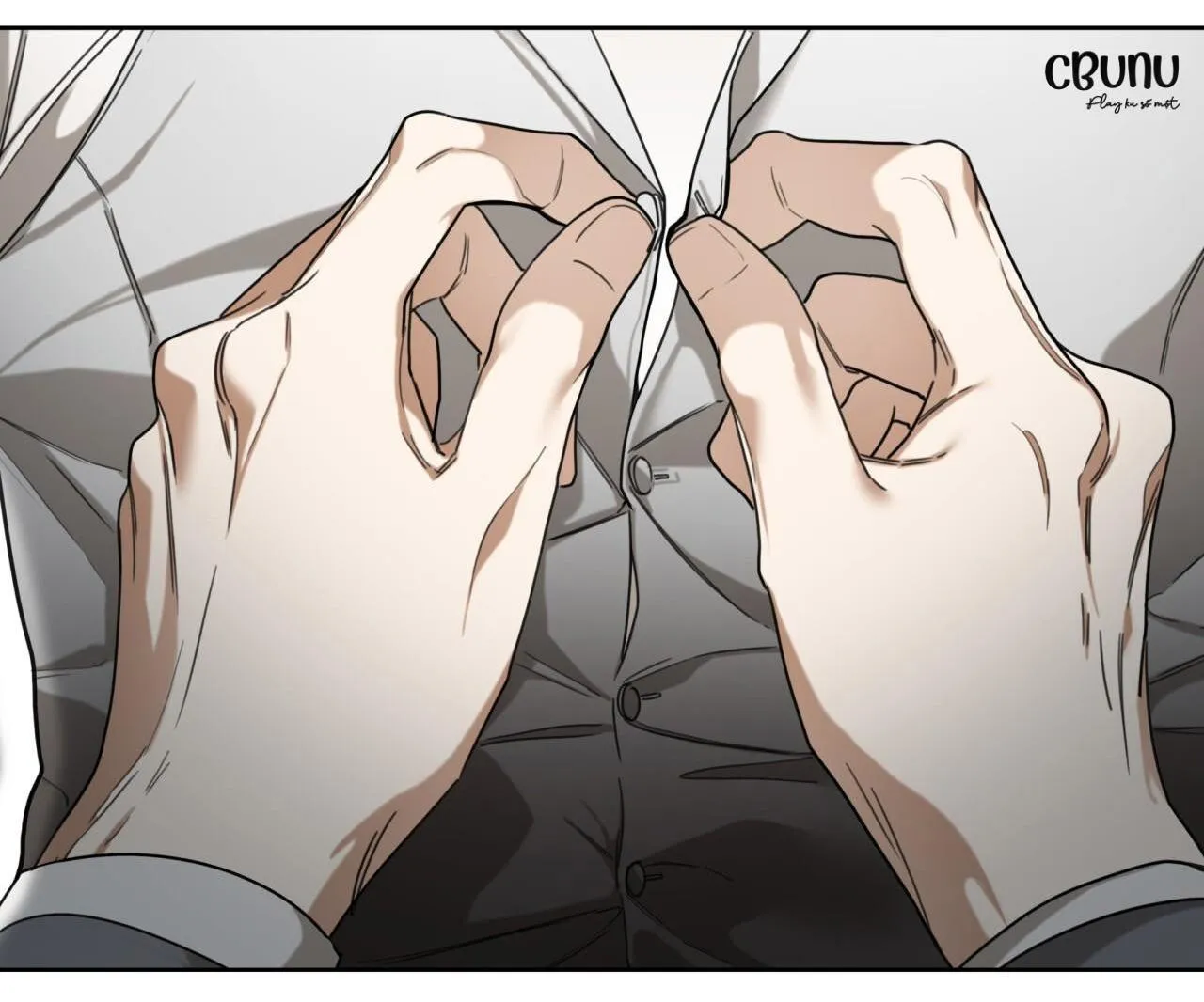 Phạm Luật Chapter 50 Trang 29