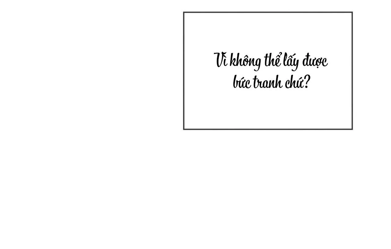 Phạm Luật Chapter 50 Trang 30