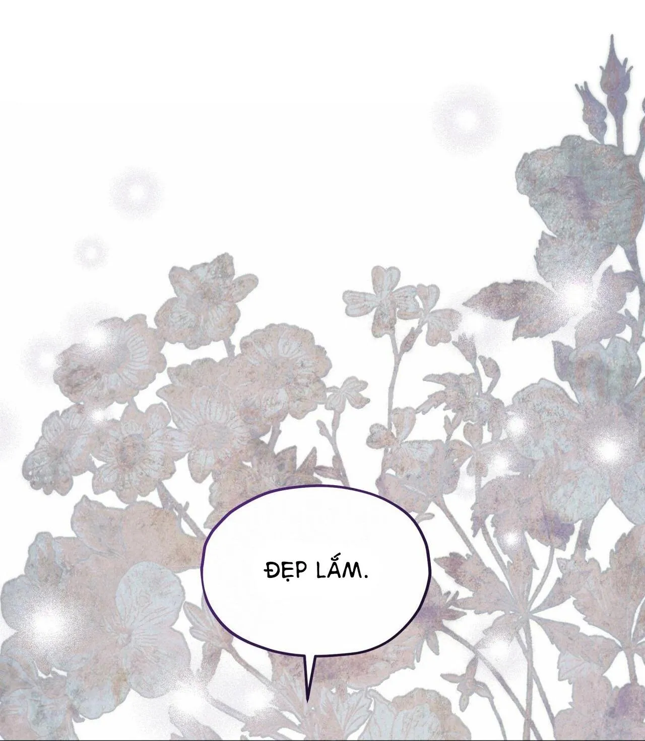 Phạm Luật Chapter 50 Trang 37