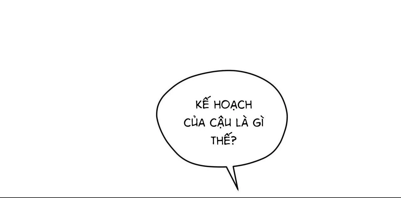 Phạm Luật Chapter 50 Trang 40