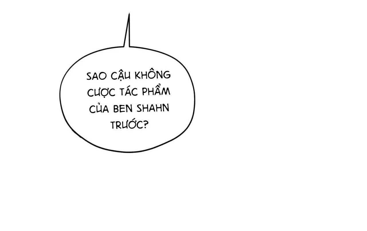 Phạm Luật Chapter 50 Trang 44