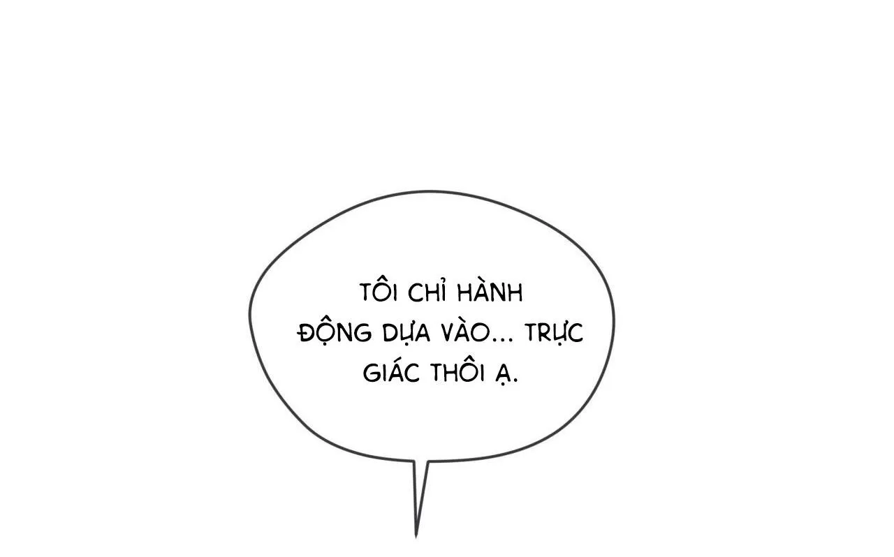 Phạm Luật Chapter 50 Trang 45