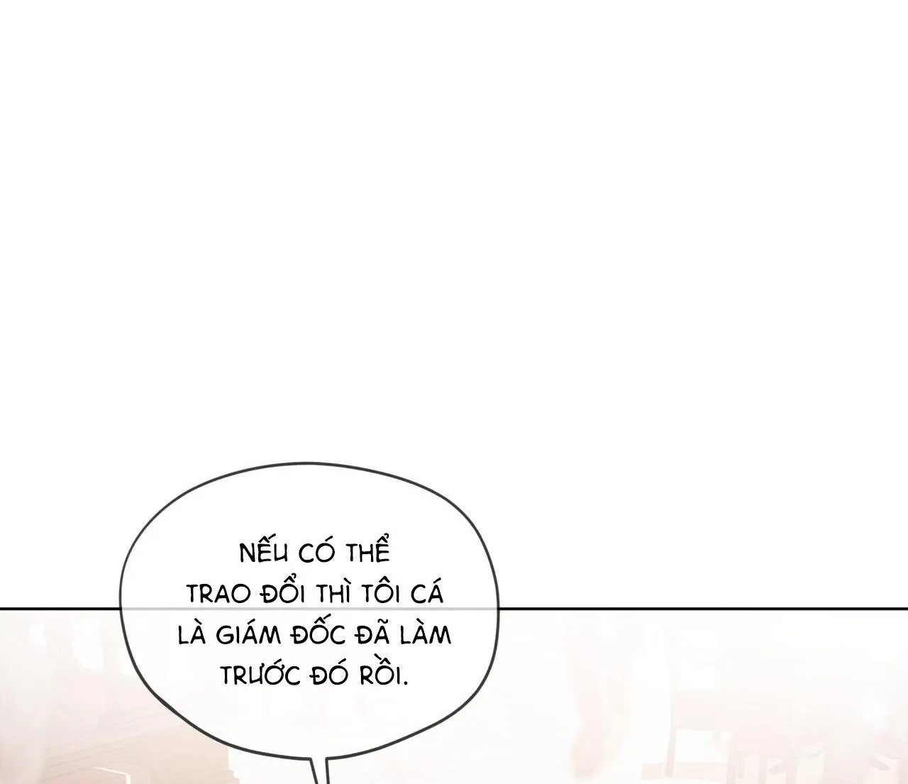 Phạm Luật Chapter 50 Trang 51