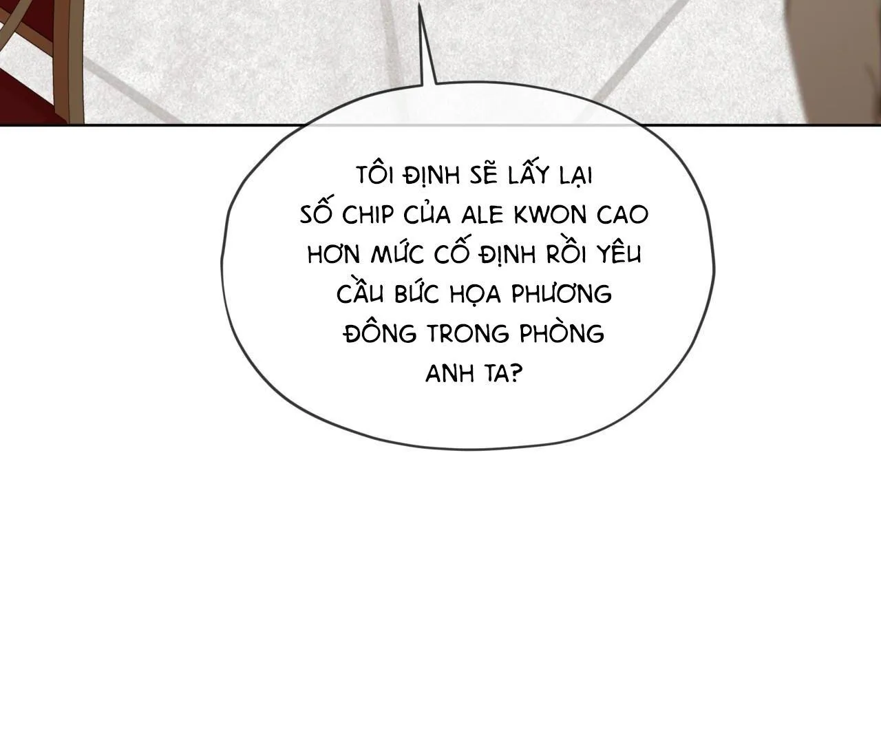 Phạm Luật Chapter 50 Trang 53