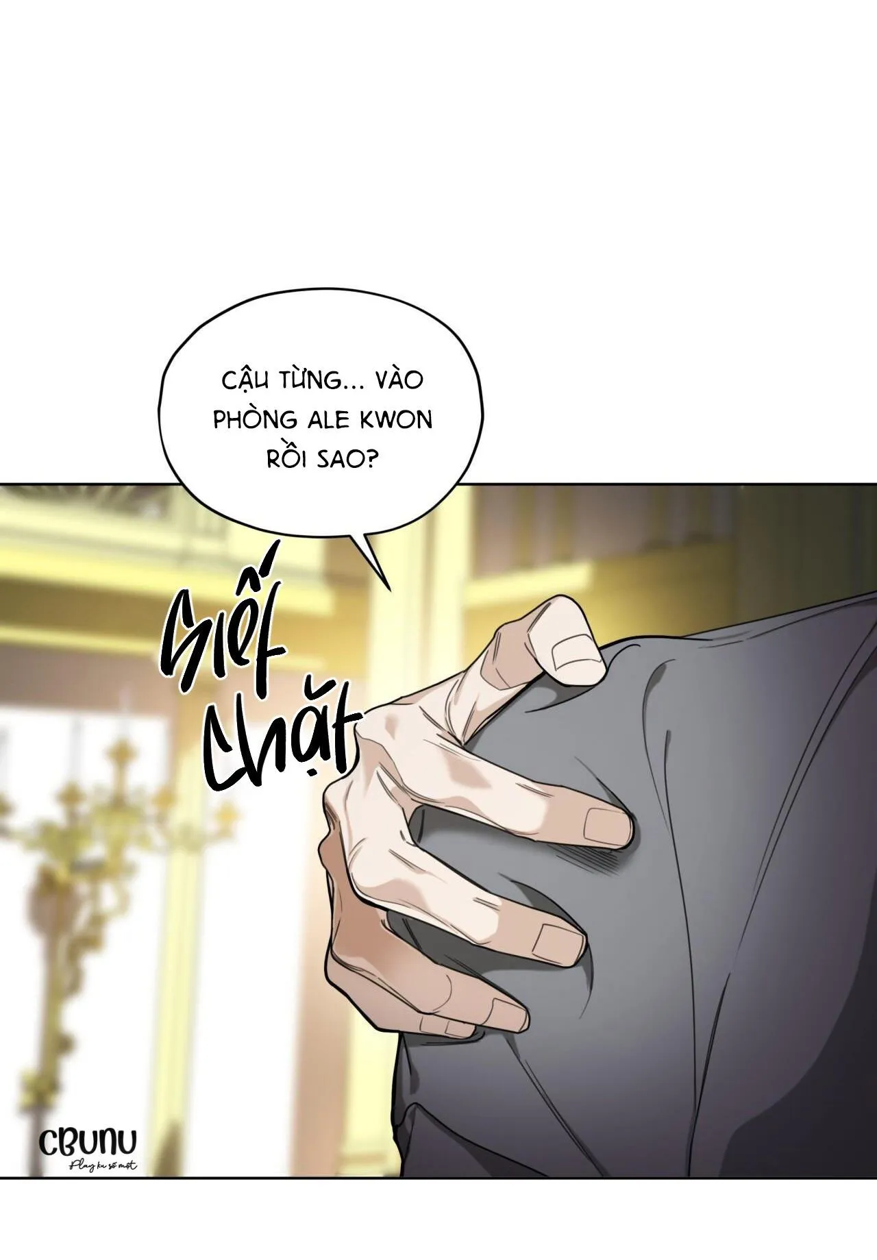 Phạm Luật Chapter 50 Trang 54