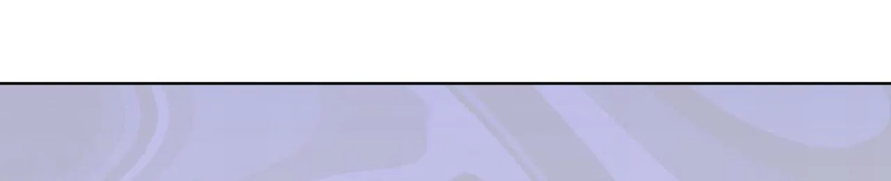 Phạm Luật Chapter 50 Trang 55