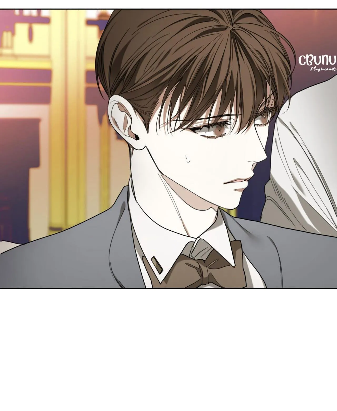 Phạm Luật Chapter 50 Trang 59