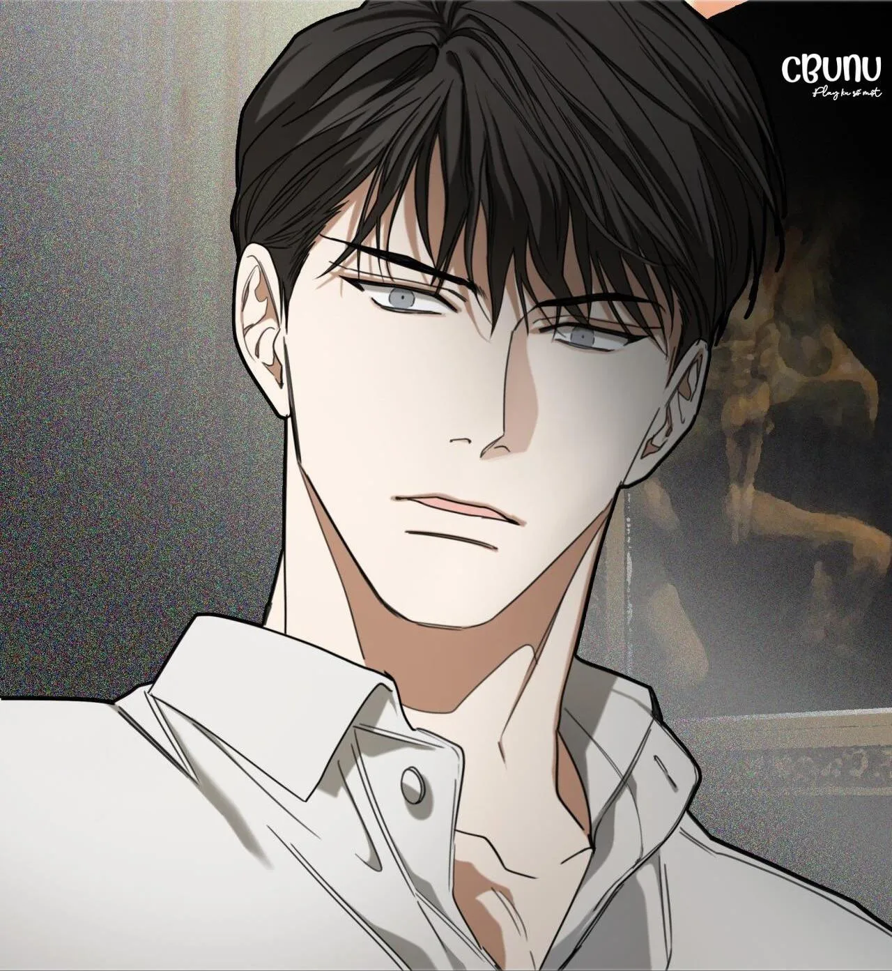 Phạm Luật Chapter 50 Trang 62