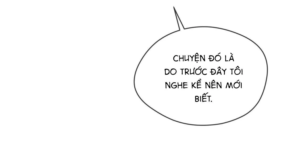 Phạm Luật Chapter 50 Trang 66