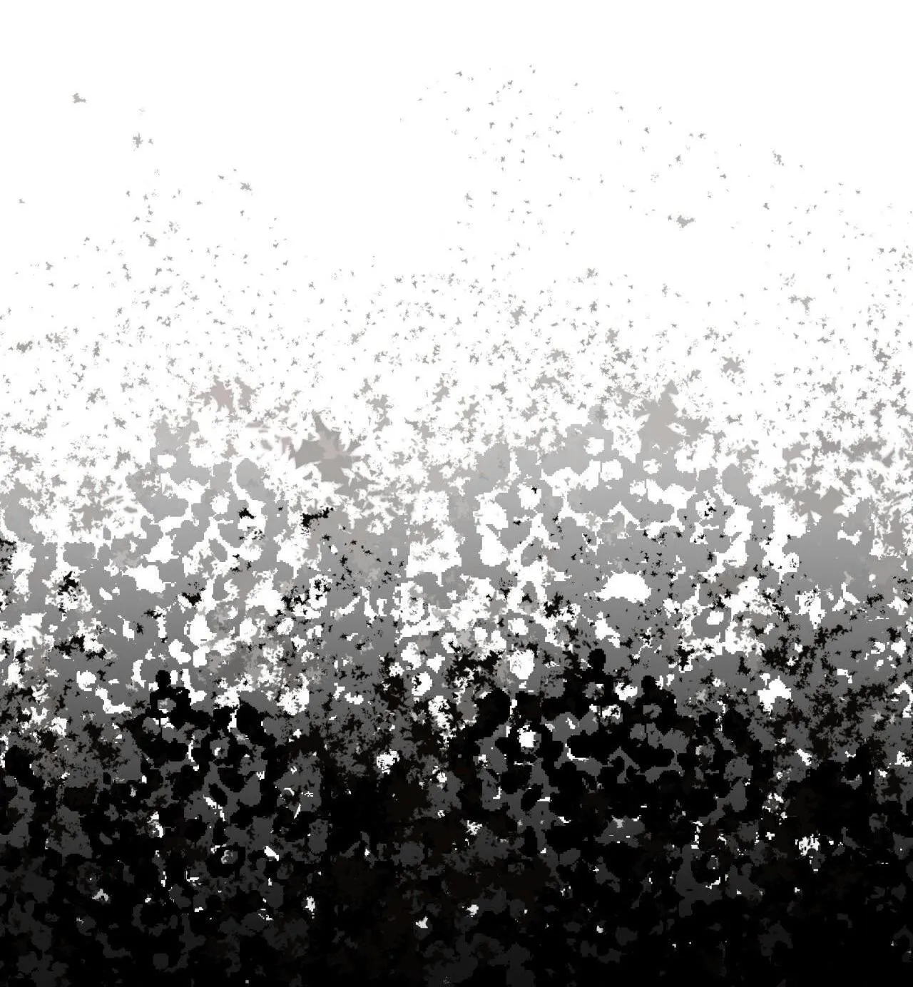 Phạm Luật Chapter 50 Trang 67