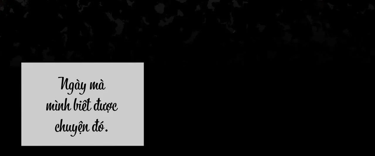 Phạm Luật Chapter 50 Trang 68