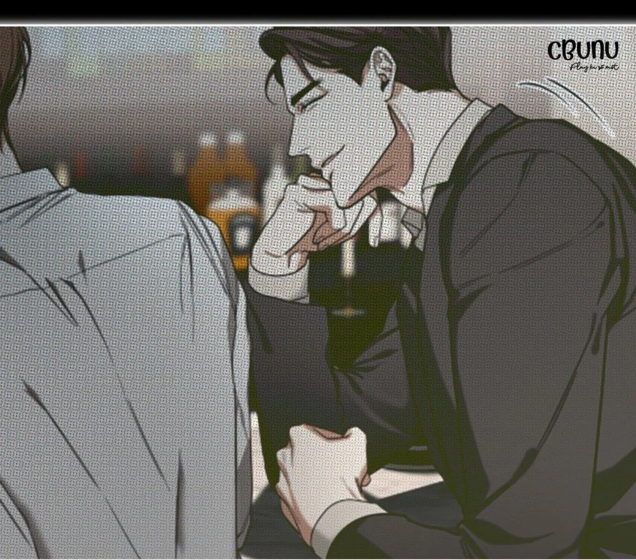 Phạm Luật Chapter 50 Trang 69