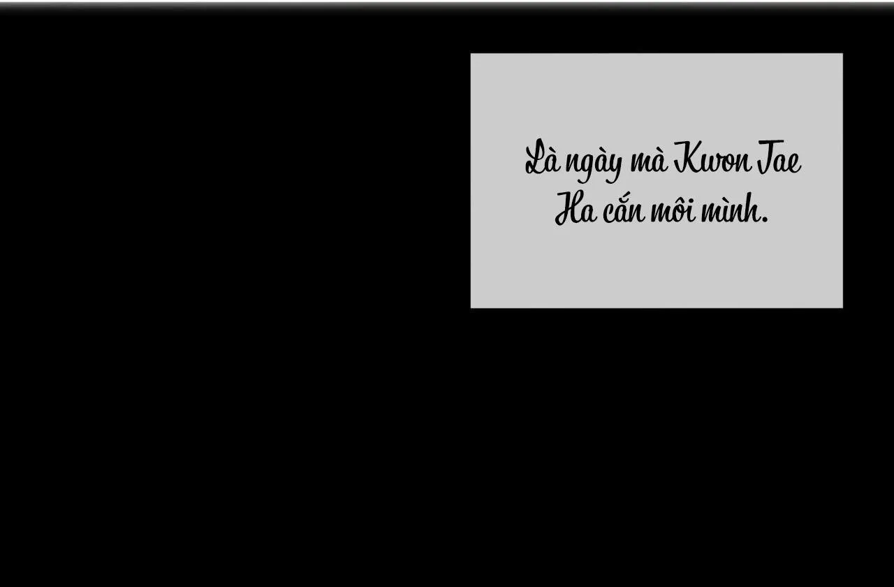 Phạm Luật Chapter 50 Trang 70