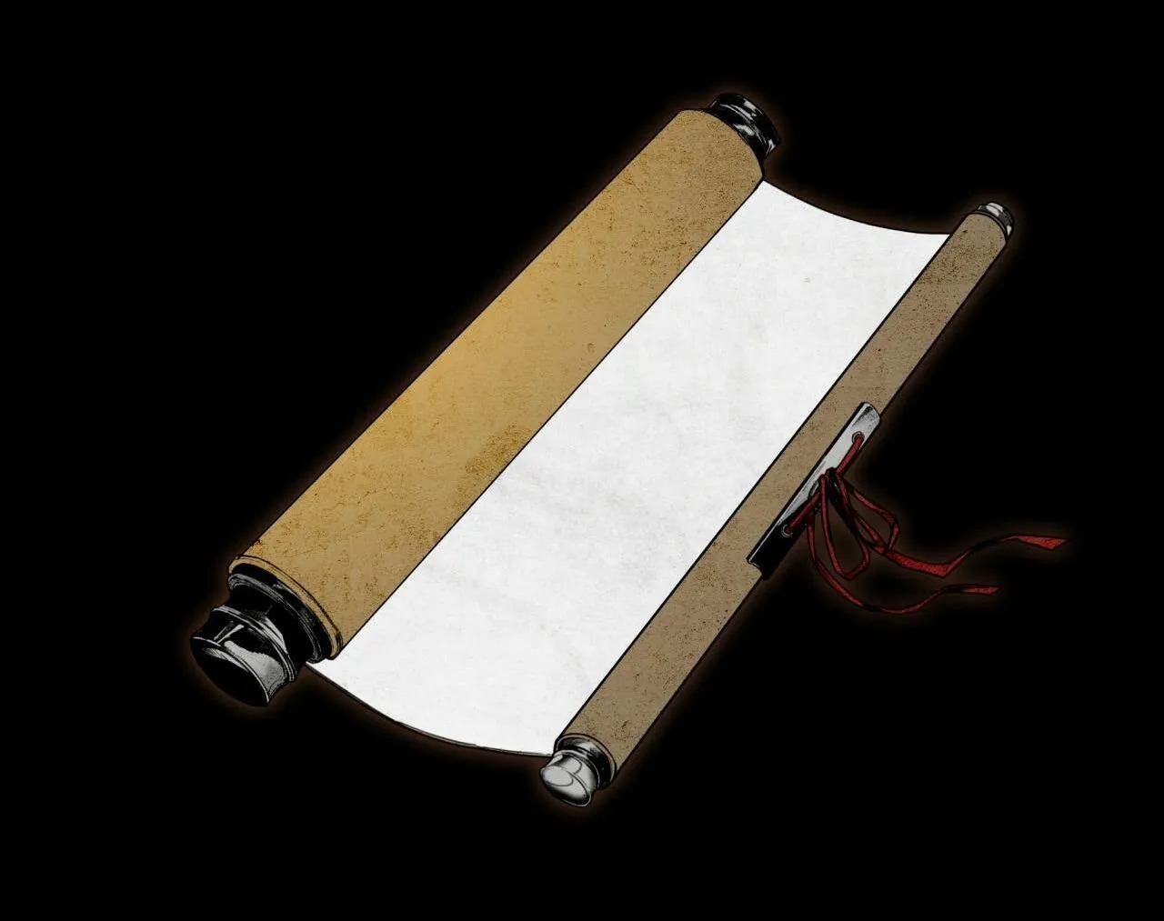 Phạm Luật Chapter 50 Trang 72