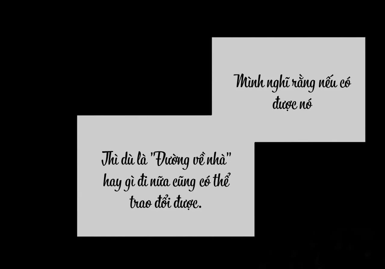 Phạm Luật Chapter 50 Trang 73