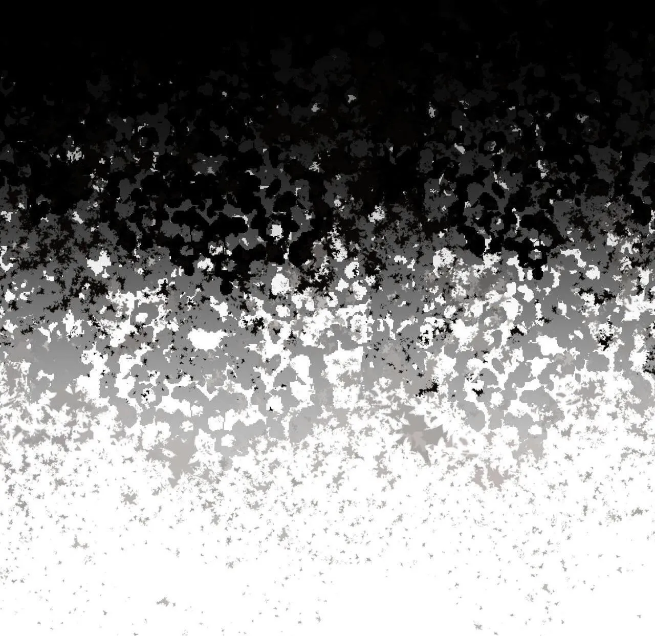 Phạm Luật Chapter 50 Trang 74