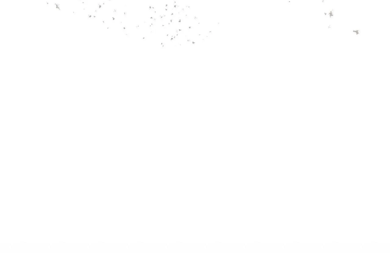 Phạm Luật Chapter 50 Trang 75