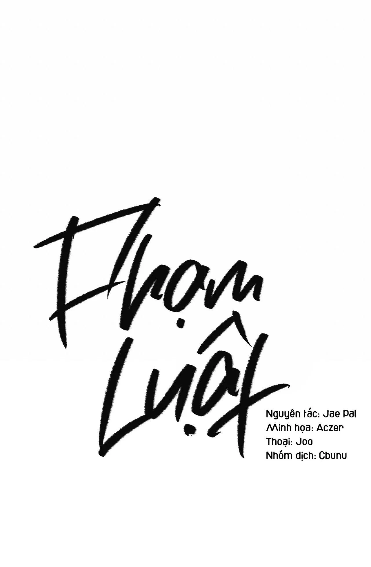 Phạm Luật Chapter 50 Trang 76