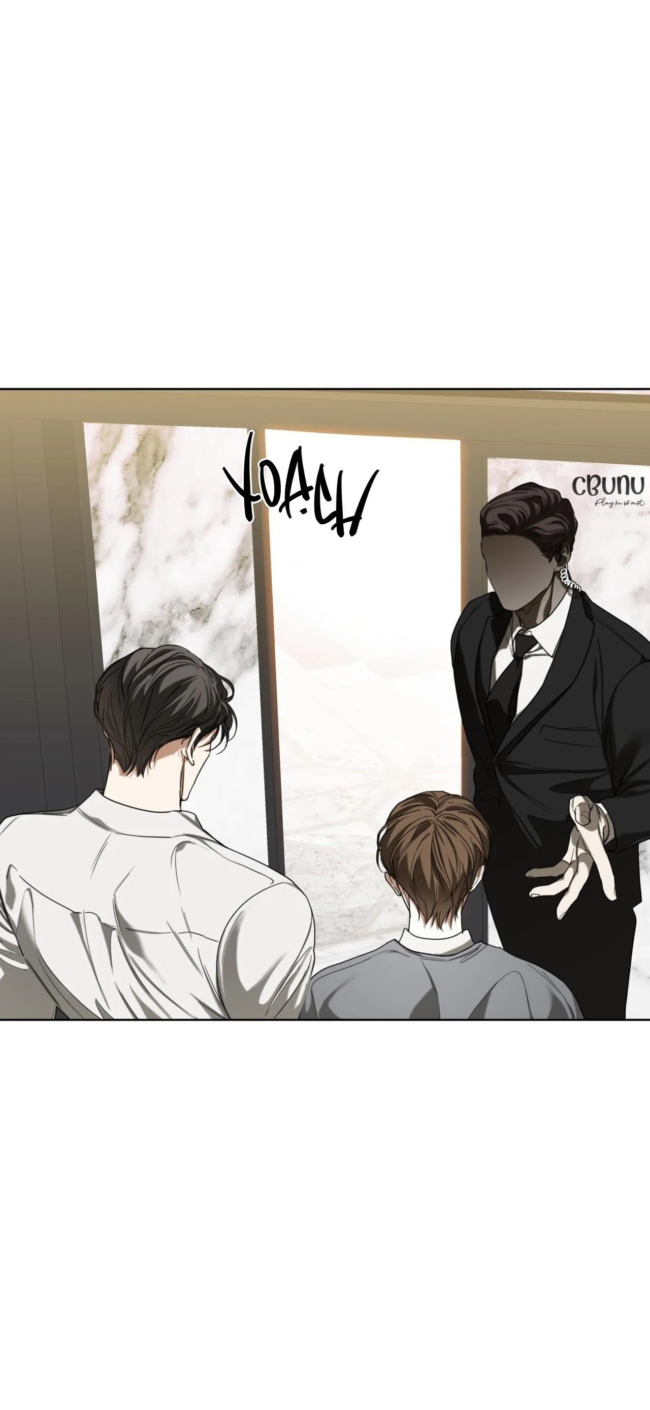 Phạm Luật Chapter 50 Trang 78