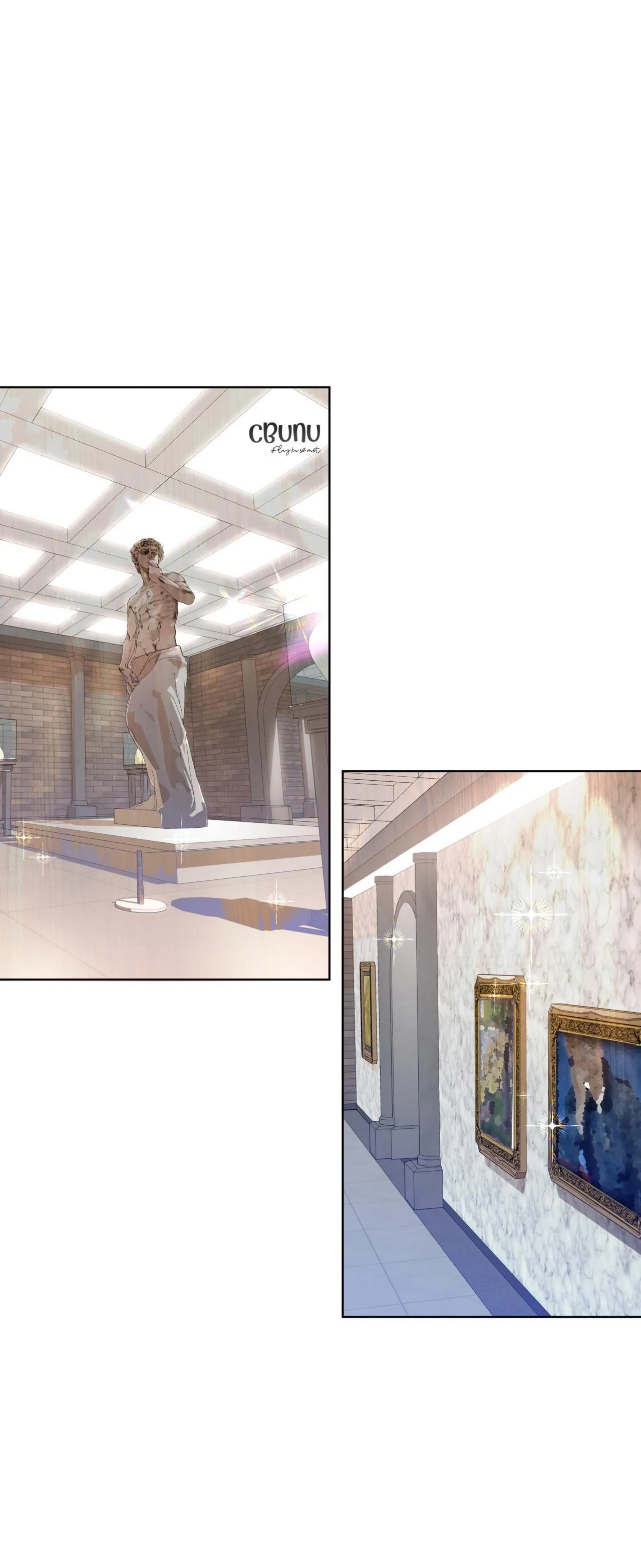 Phạm Luật Chapter 50 Trang 79