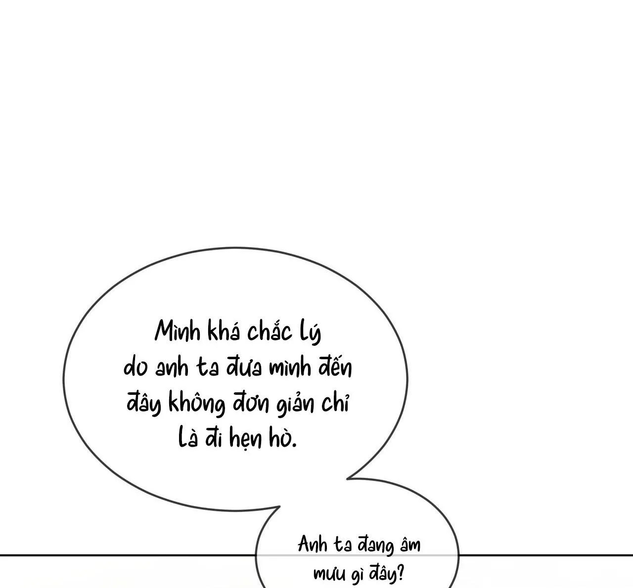 Phạm Luật Chapter 50 Trang 80