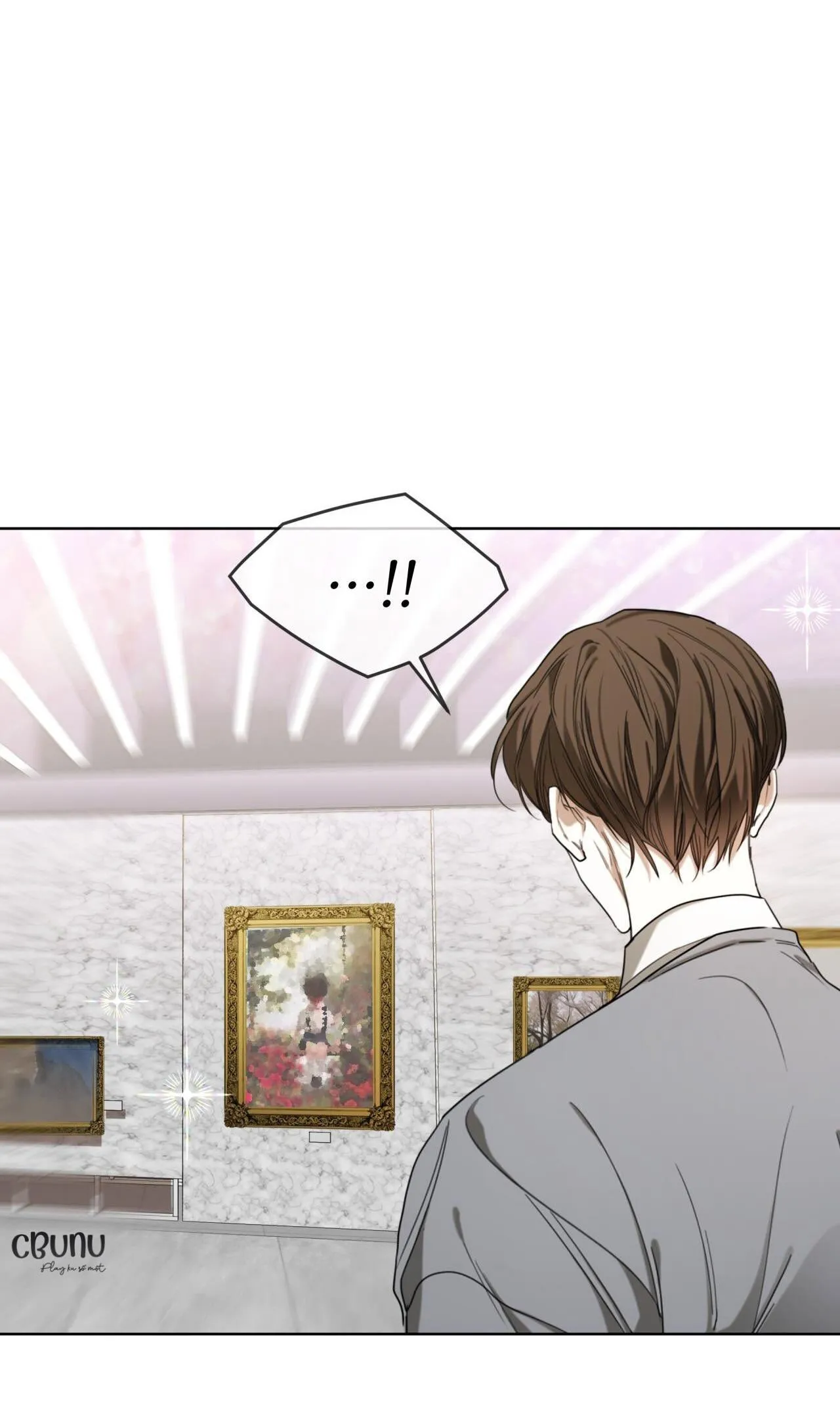 Phạm Luật Chapter 50 Trang 83