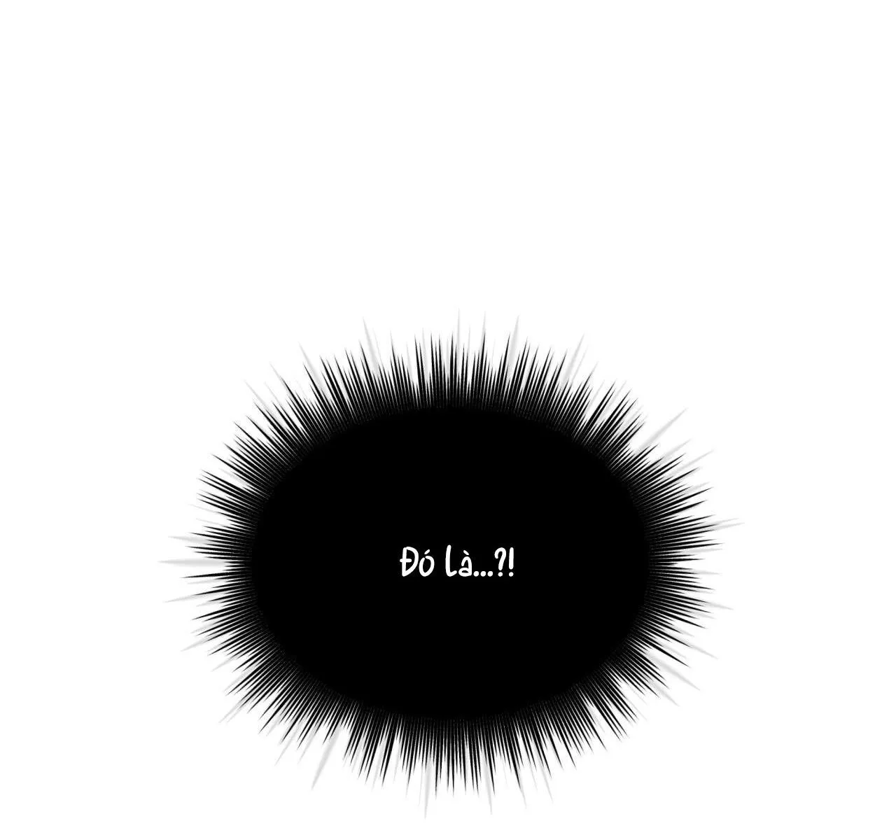 Phạm Luật Chapter 50 Trang 85