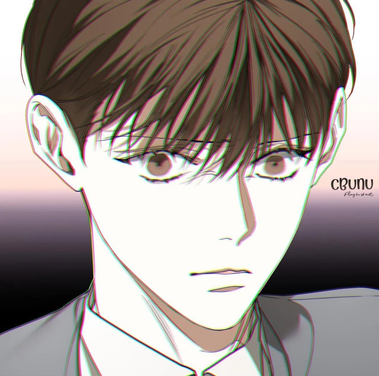 Phạm Luật Chapter 50 Trang 87