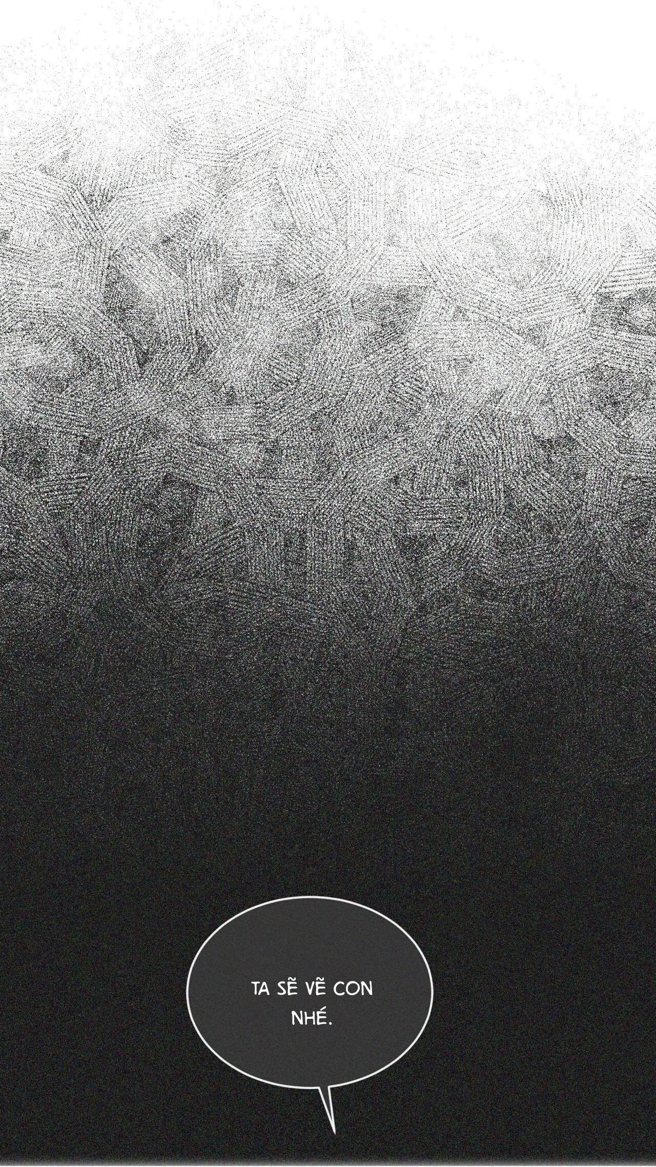 Phạm Luật Chapter 50 Trang 90