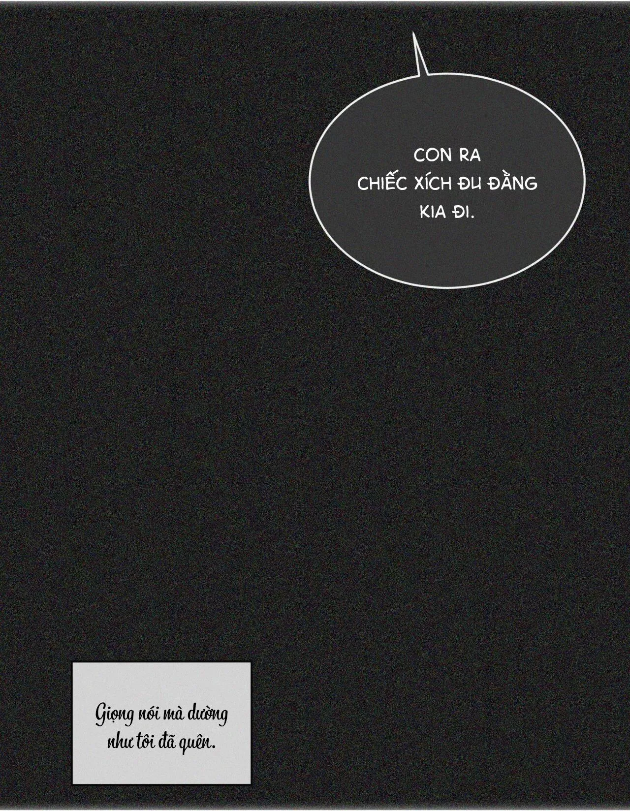 Phạm Luật Chapter 50 Trang 92