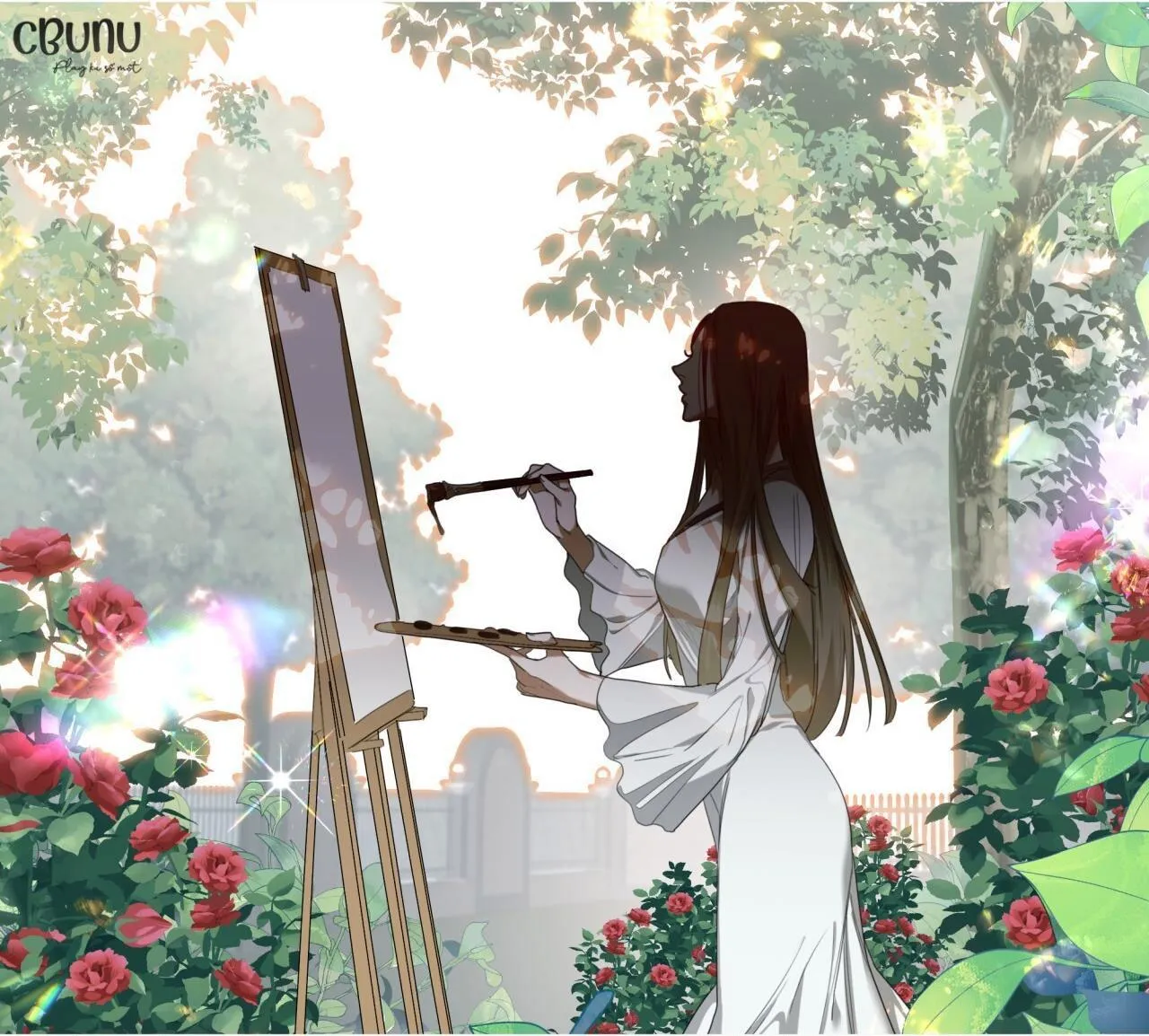 Phạm Luật Chapter 50 Trang 93