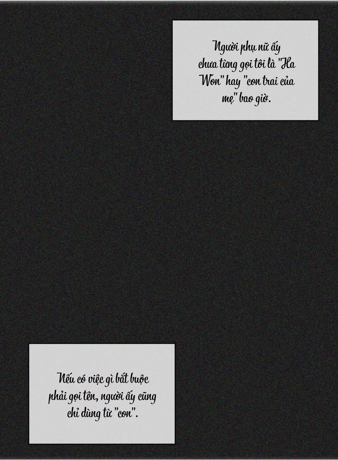 Phạm Luật Chapter 50 Trang 94