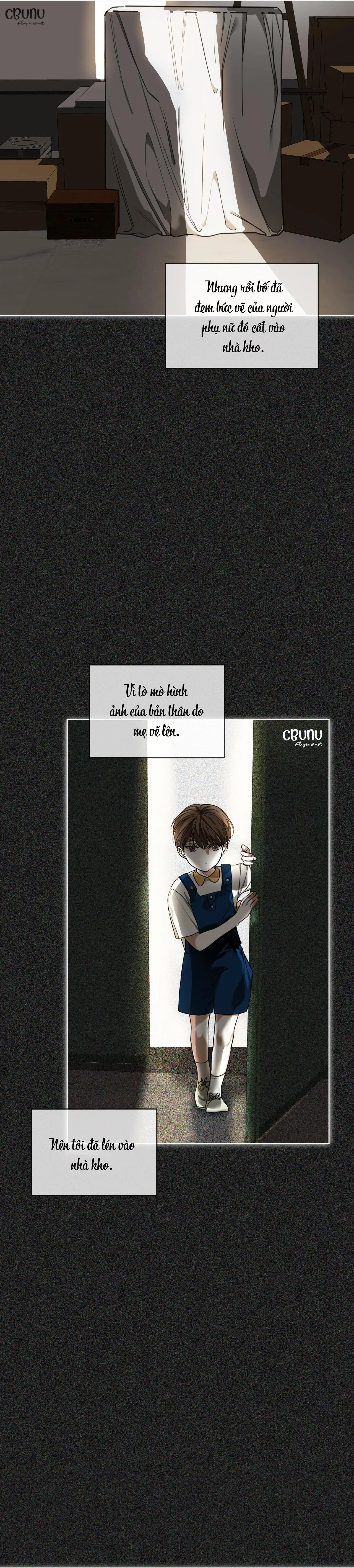 Phạm Luật Chapter 50 Trang 97