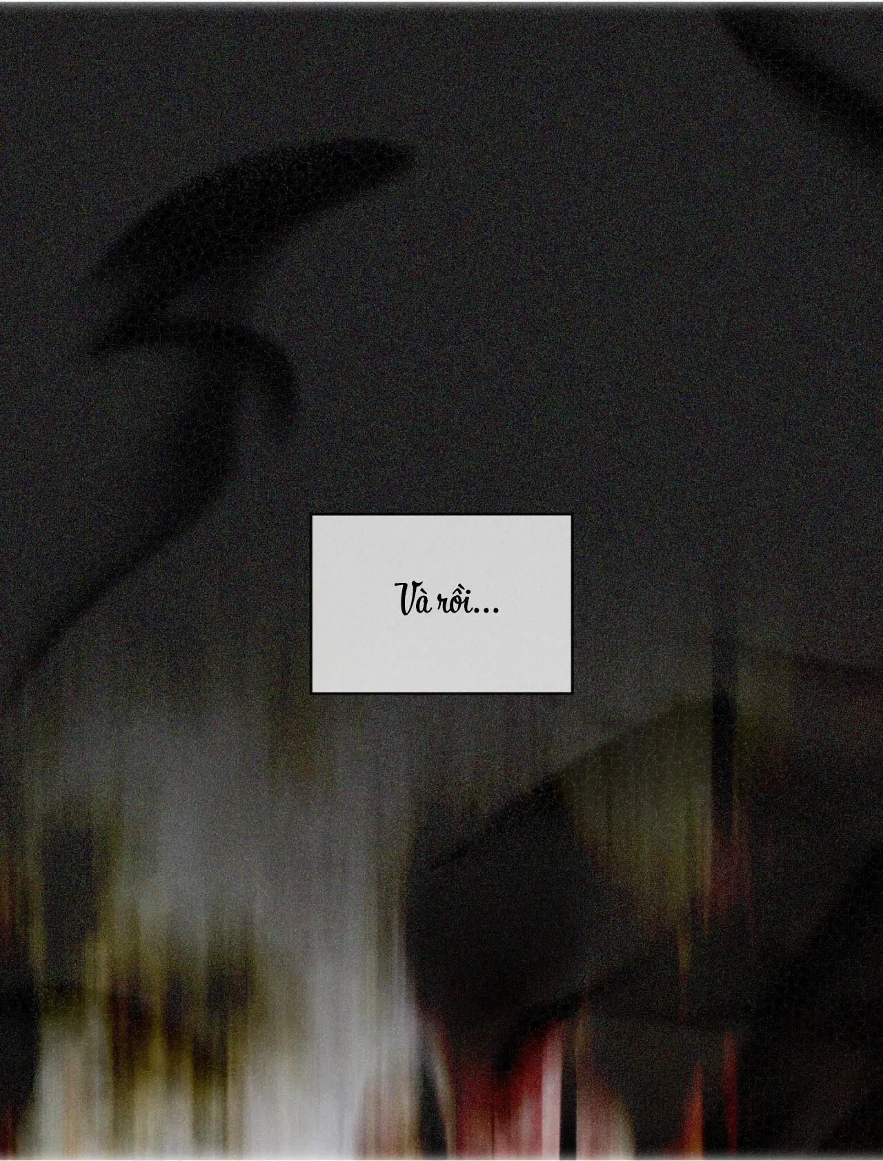 Phạm Luật Chapter 50 Trang 99