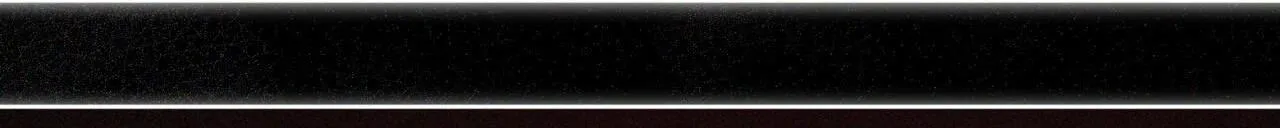 Phạm Luật Chapter 50 Trang 101